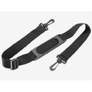 Topeak TT3025B Tour Guide Handlebar Bag eBike Compatible - TheBikesmiths