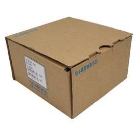 Shimano Tourney RD-TY300-SGS 7 Speed Rear Derailleur with Horizontal Dropout Hanger - The Bikesmiths