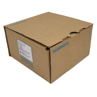 Shimano Tourney RD-TY300-SGS 7 Speed Rear Derailleur with Horizontal Dropout Hanger - The Bikesmiths