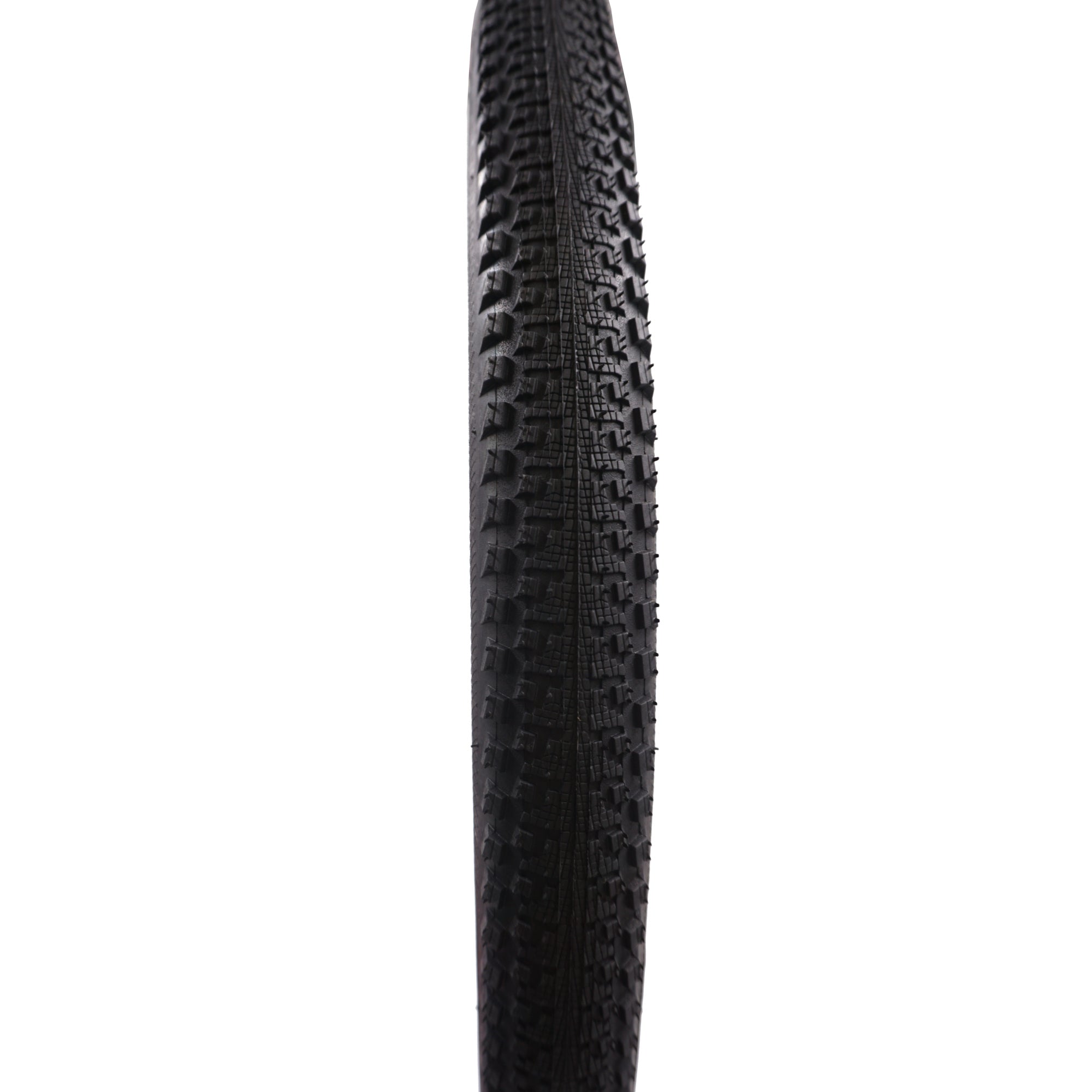 Continental Double Fighter III 27.5x2.0 - The Bikesmiths
