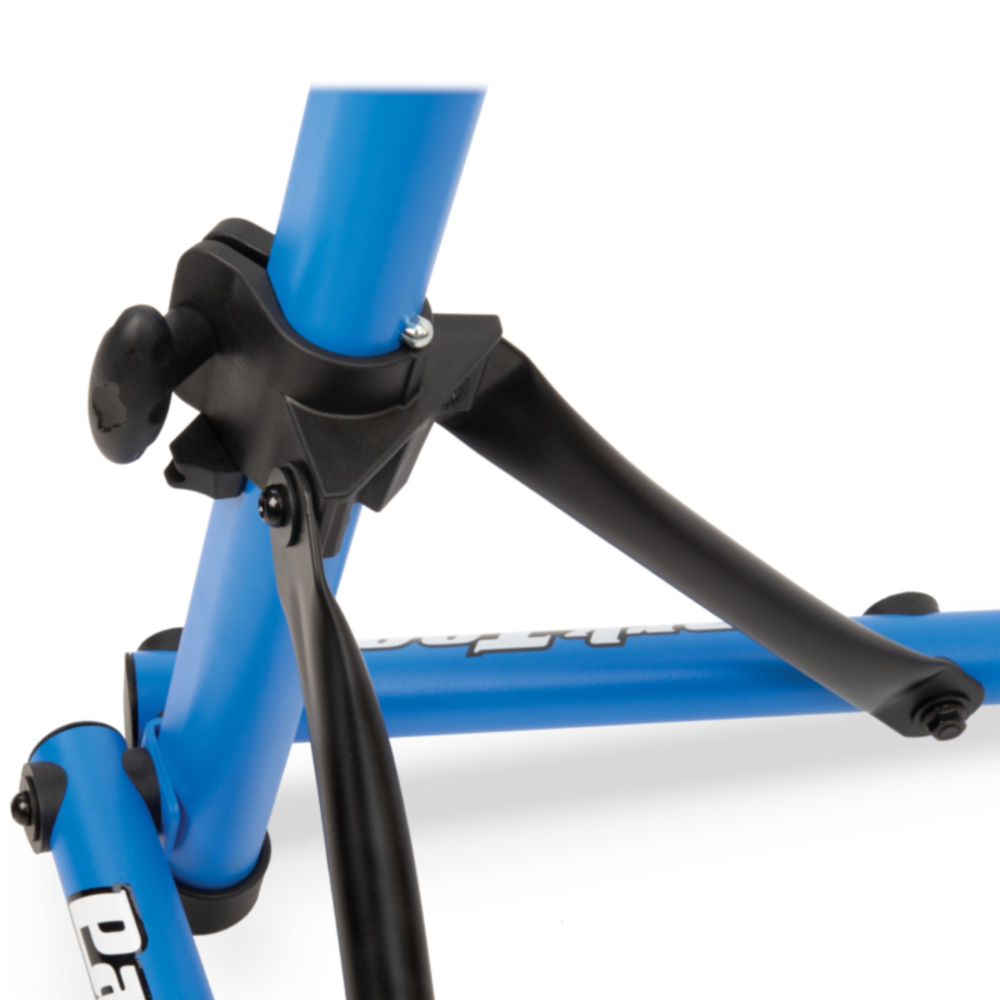 Park Tool PCS-10.3 Home Mechanic Repair Stand | The Bikesmiths