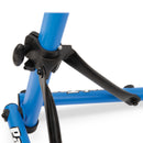 Park Tool PCS-10.3 Home Mechanic Repair Stand - The Bikesmiths