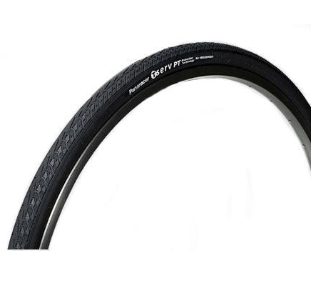 Panaracer T-Serv PT 700c Folding Tire - Single - TheBikesmiths