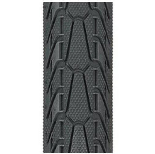 Panaracer T-Serv PT 700c Folding Tire - Single - TheBikesmiths