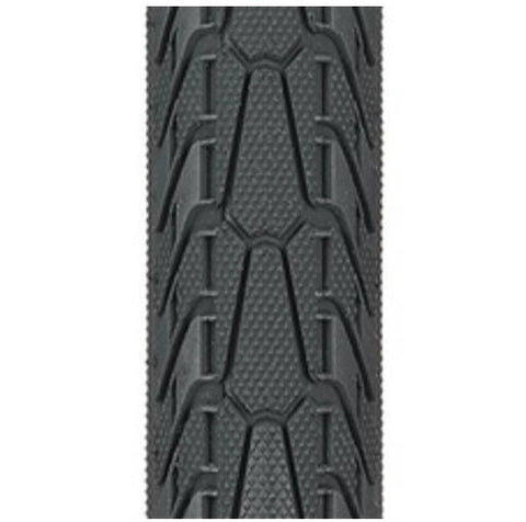 Image of Panaracer T-Serv PT 700c Folding Tire - Single - TheBikesmiths