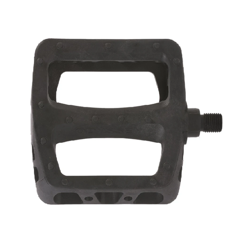 Image of Odyssey Twisted Platform Pedal - TheBikesmiths