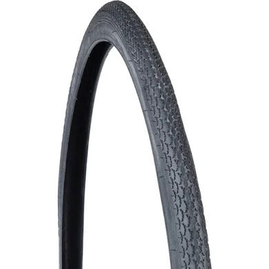 Buy blackwall Kenda K75 26x1-3/4 ISO 47-571 Tire fits Schwinn S7