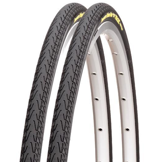 Panaracer Urban Max 700c Tire
