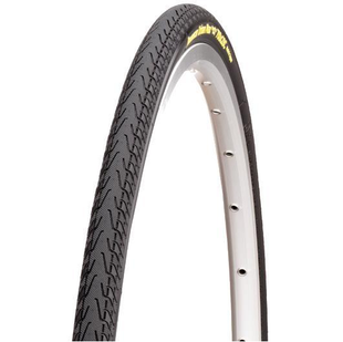 Panaracer Urban Max 700c Tire - TheBikesmiths