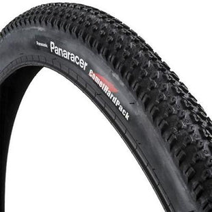 Panaracer Comet Hardpack 26" Tire - TheBikesmiths