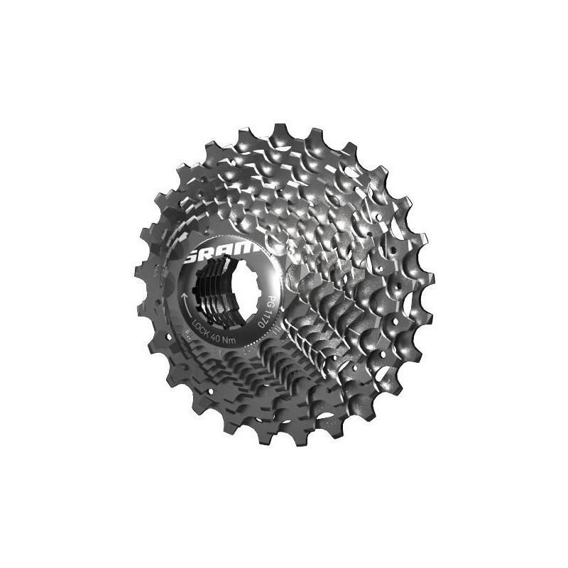 SRAM PG-1170 Cassette - Thumbnail 3
