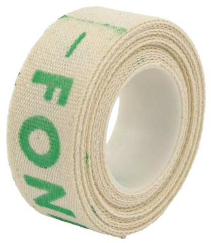 Image of Velox Cloth Rim Tape