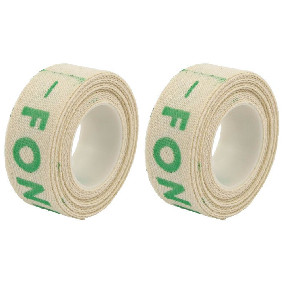 Velox Cloth Rim Tape - Thumbnail 4