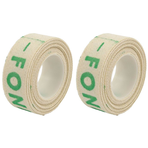 Image of Velox Cloth Rim Tape