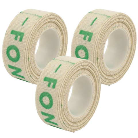 Image of Velox Cloth Rim Tape