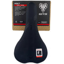 WTB Volt Steel Rail Saddle - The Bikesmiths