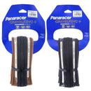Panaracer GravelKing SS + Plus ProTite 700x28 Semi-Slick Tire - The Bikesmiths