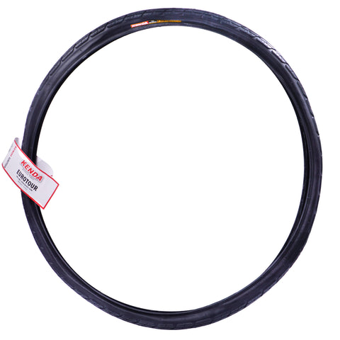 Image of Kenda k198 Eurotour 700x38 Tire