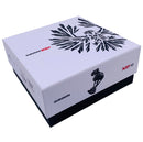 SRAM X01 Eagle 12 Speed Long Cage Rear Derailleur - The Bikesmiths