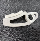 SRAM X01 Eagle 12 Speed Long Cage Rear Derailleur - The Bikesmiths