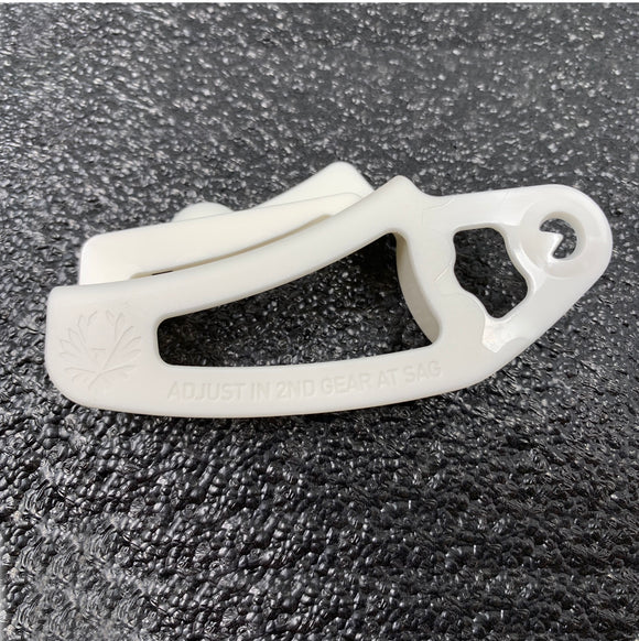 SRAM X01 Eagle 12 Speed Long Cage Rear Derailleur - The Bikesmiths