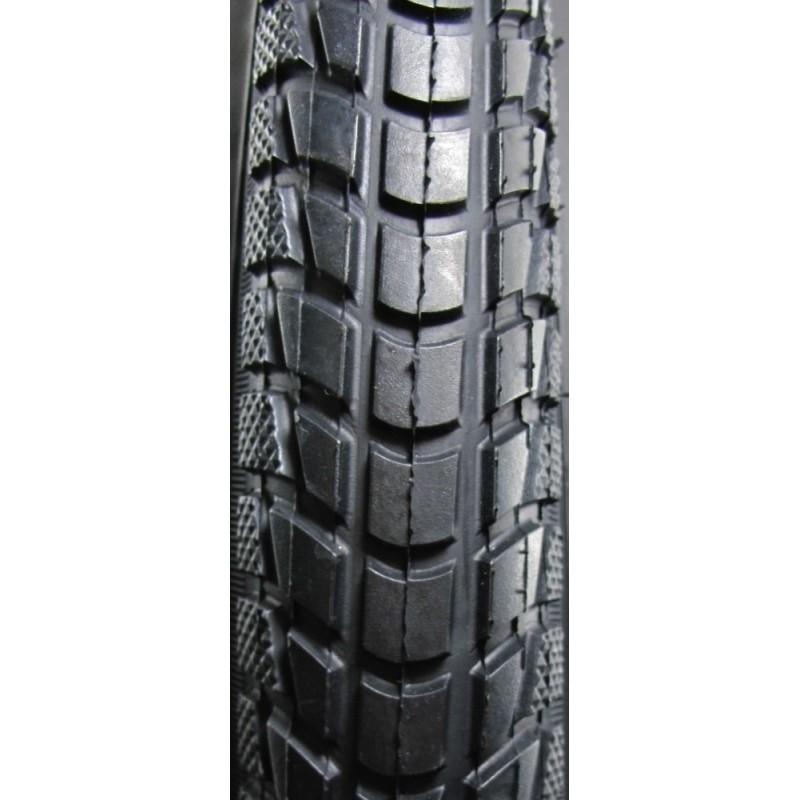 Kenda Komfort K841A 26x1.95 Tire - TheBikesmiths