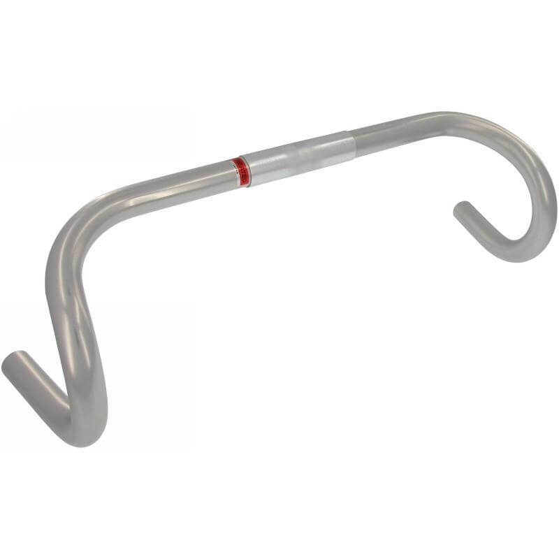 Nitto RM-013-HT Drop Handlebars - TheBikesmiths