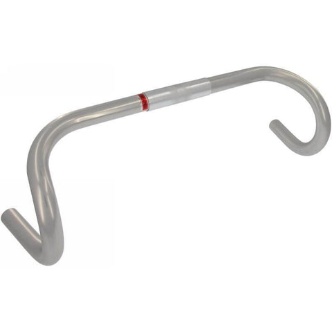 Image of Nitto RM-013-HT Drop Handlebars - TheBikesmiths