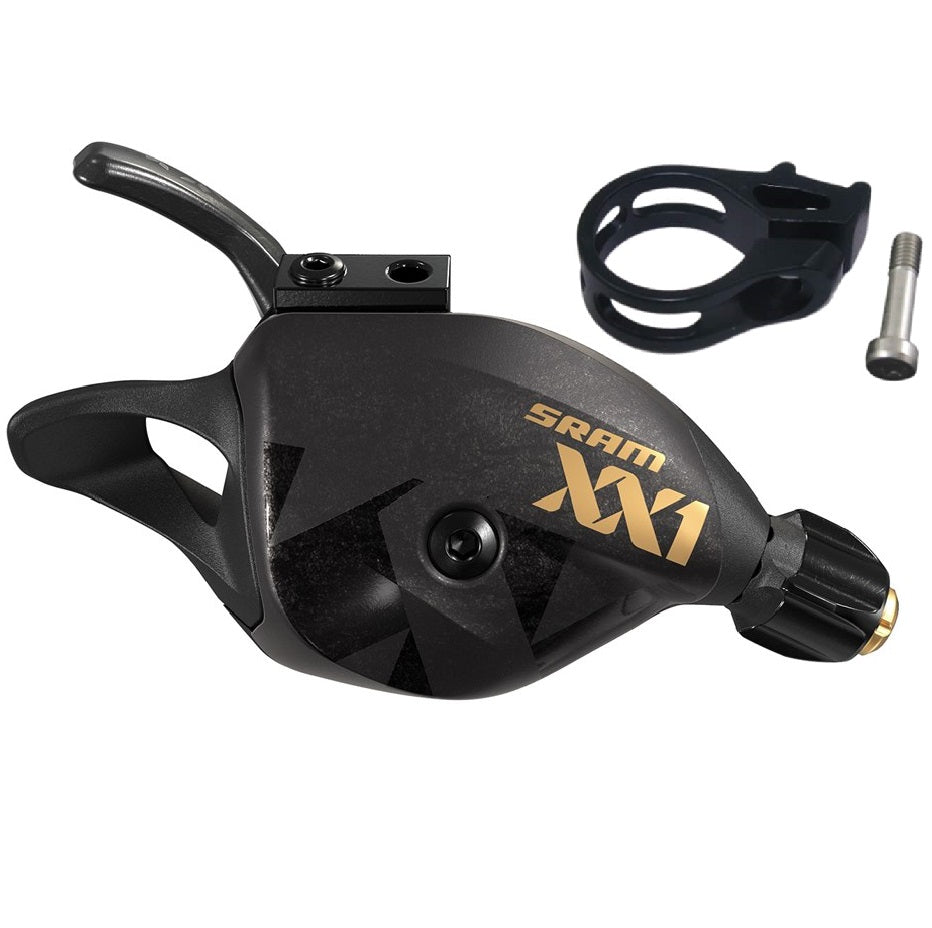 X01 eagle shifter new arrivals
