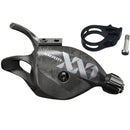 SRAM XX1 Eagle 12-Speed Trigger Shifter - The Bikesmiths