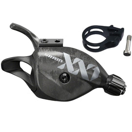 SRAM XX1 Eagle 12-Speed Trigger Shifter - The Bikesmiths