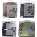 SRAM PC-XX1 Eagle 12 Speed Chain - The Bikesmiths