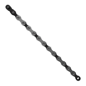 SRAM PC-X1 11 Speed Silver Chain - TheBikesmiths