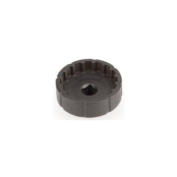 Park Tool BBT-19.2 External Bottom Bracket Bike Tool 16 Notch - TheBikesmiths