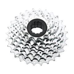 SRAM PG-850 8 Speed Cassette - TheBikesmiths