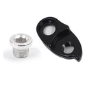 Rear Derailleur Hanger Extender Roadlink Type - TheBikesmiths